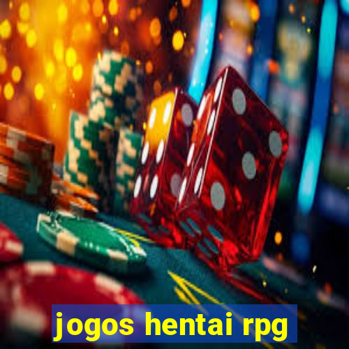 jogos hentai rpg